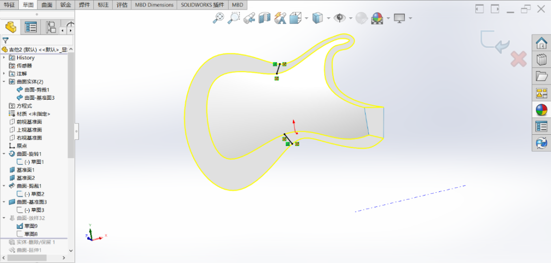 sw2012序列号